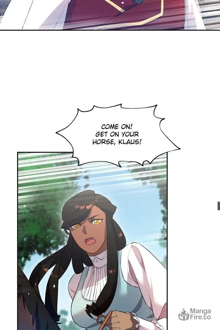 Read The Stand In King chapter 8 image 23 on Lezhin