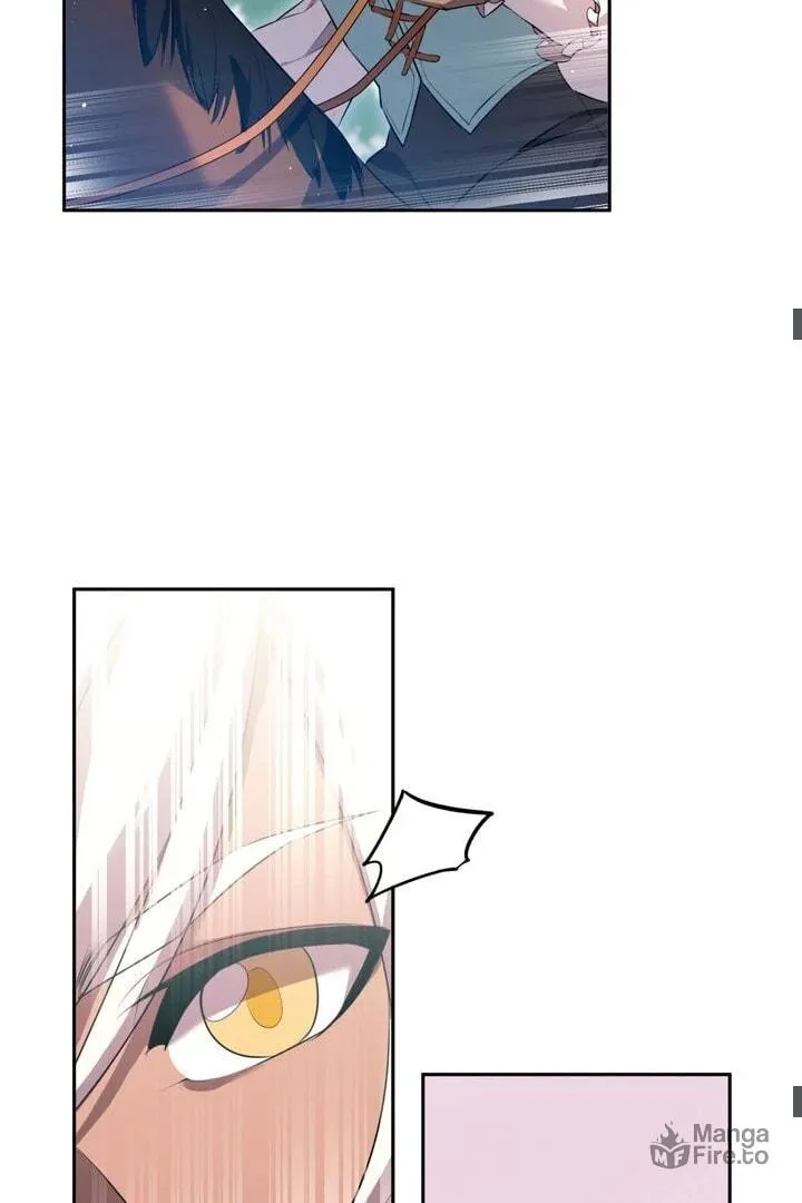 Read The Stand In King chapter 8 image 24 on Lezhin
