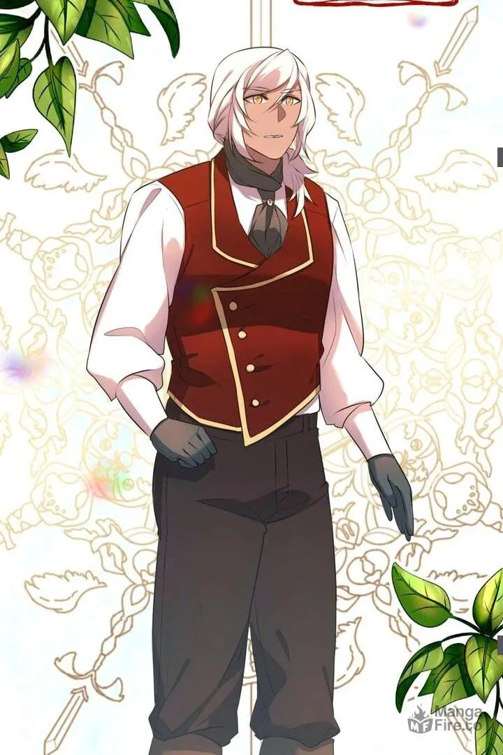 Read The Stand In King chapter 8 image 26 on Lezhin