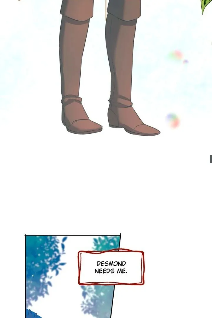 Read The Stand In King chapter 8 image 27 on Lezhin