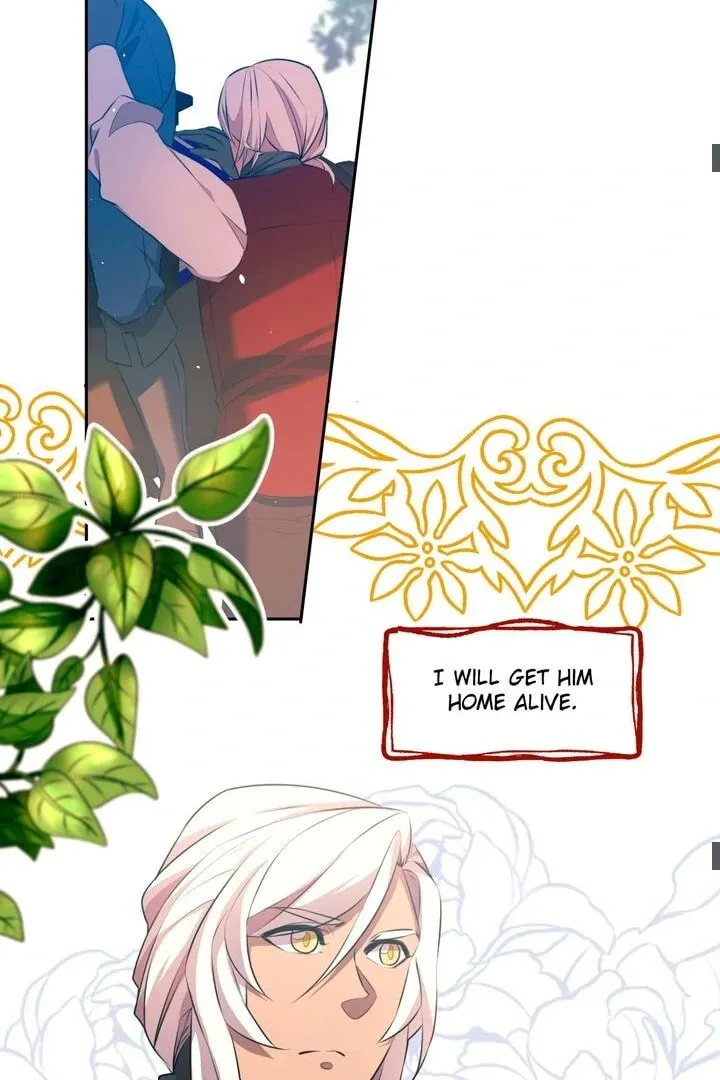 Read The Stand In King chapter 8 image 28 on Lezhin