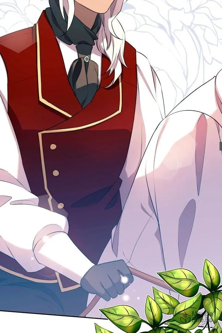 Read The Stand In King chapter 8 image 29 on Lezhin
