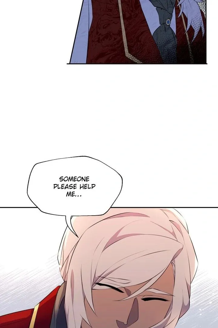 Read The Stand In King chapter 8 image 3 on Lezhin