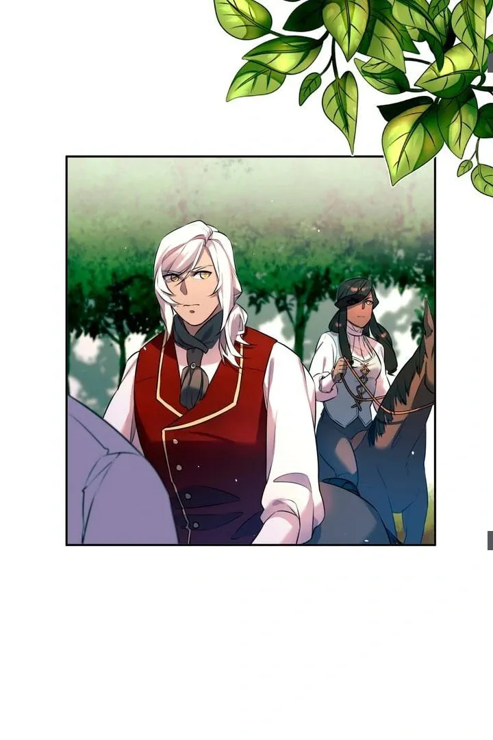 Read The Stand In King chapter 8 image 30 on Lezhin