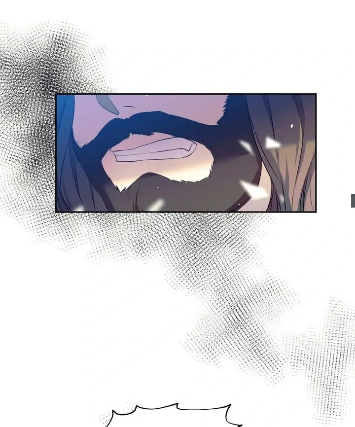 Read The Stand In King chapter 8 image 31 on Lezhin