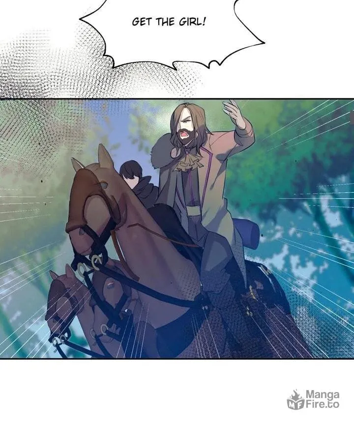 Read The Stand In King chapter 8 image 32 on Lezhin