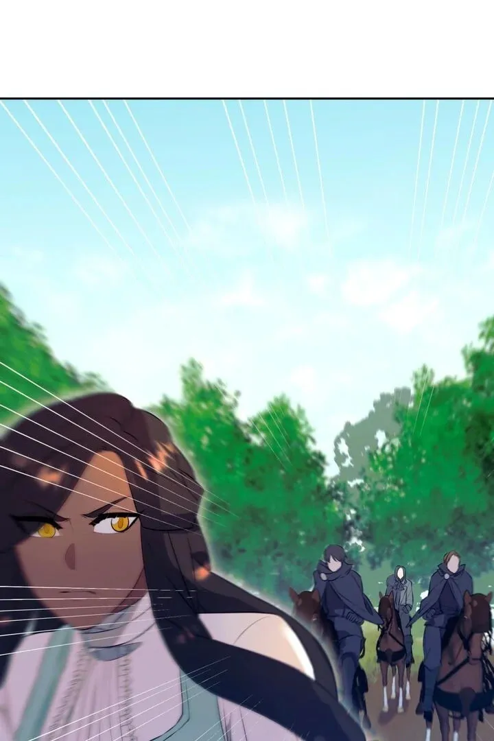 Read The Stand In King chapter 8 image 33 on Lezhin