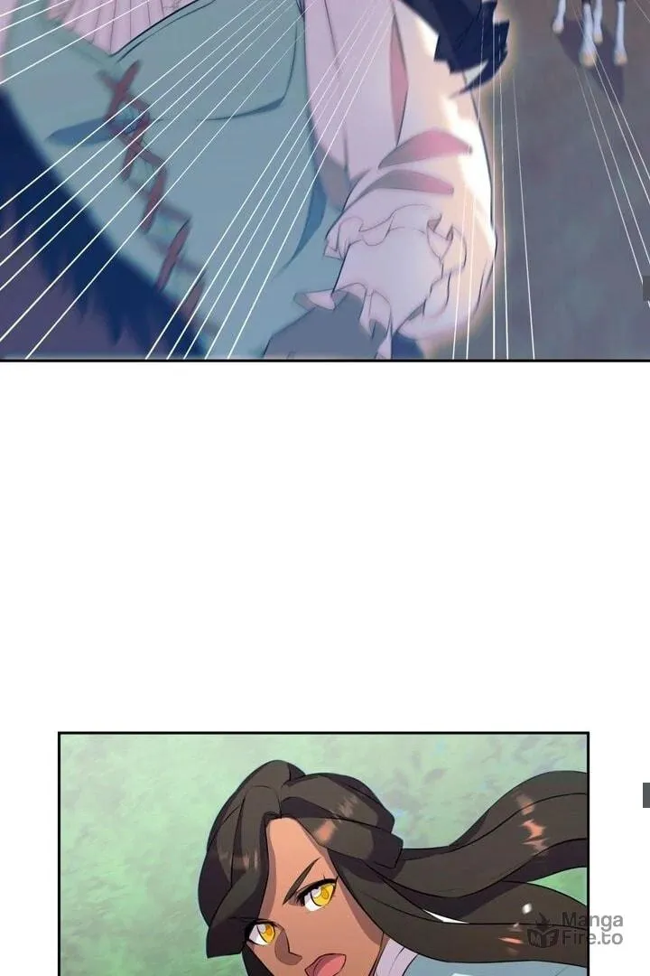 Read The Stand In King chapter 8 image 34 on Lezhin