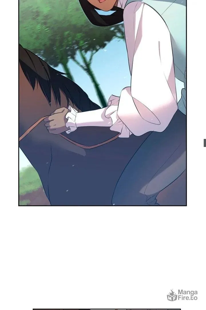 Read The Stand In King chapter 8 image 35 on Lezhin