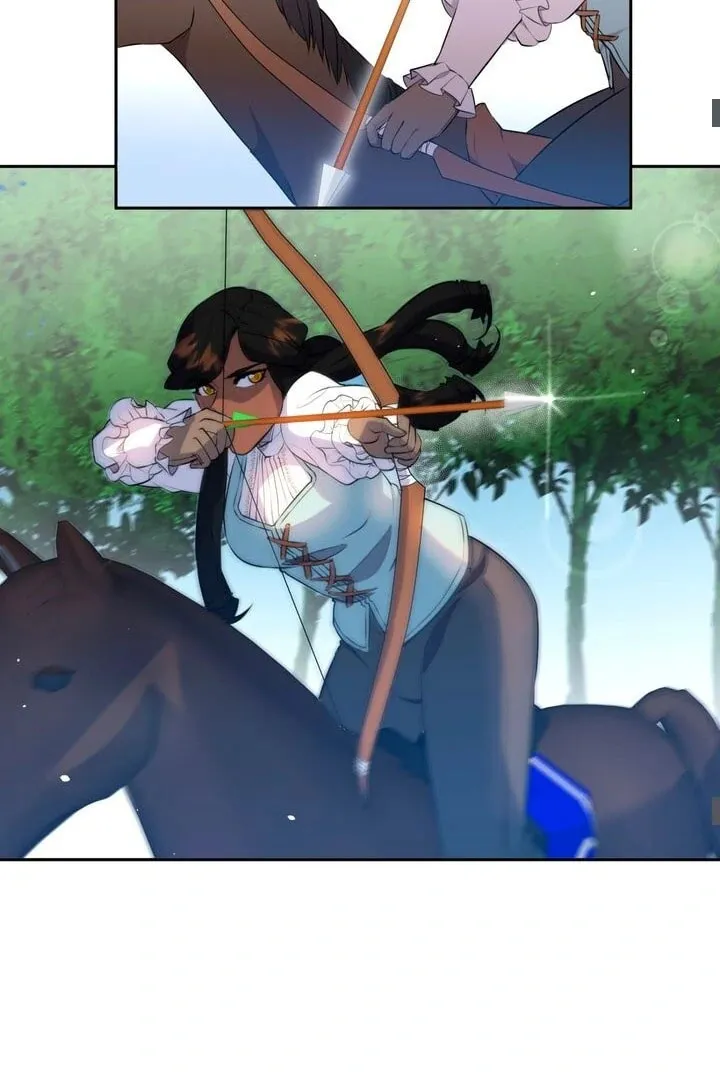 Read The Stand In King chapter 8 image 36 on Lezhin