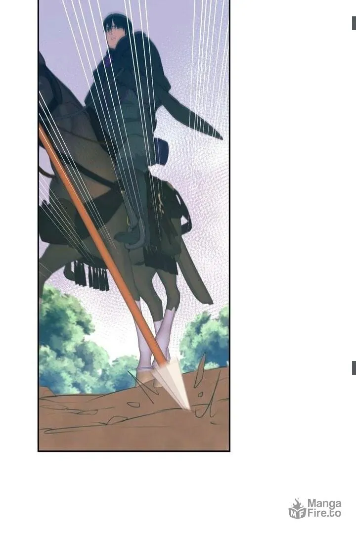 Read The Stand In King chapter 8 image 38 on Lezhin
