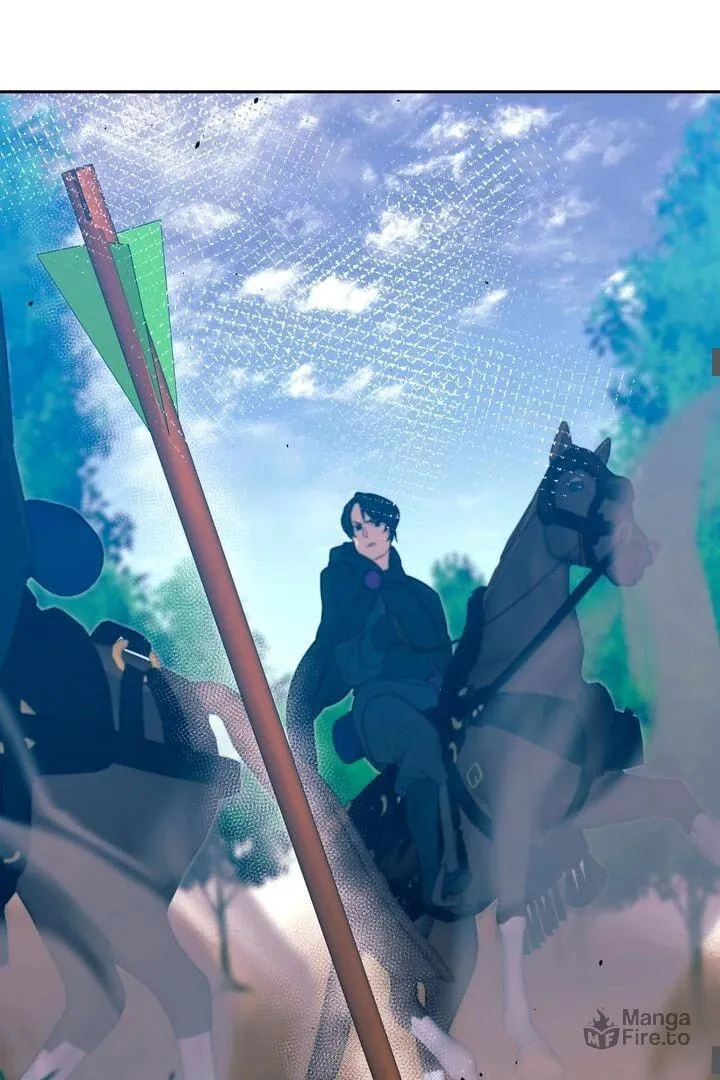 Read The Stand In King chapter 8 image 39 on Lezhin
