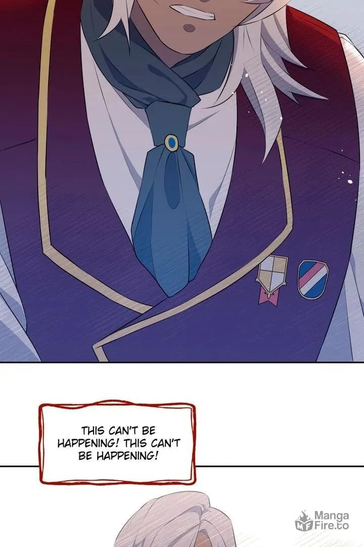 Read The Stand In King chapter 8 image 4 on Lezhin