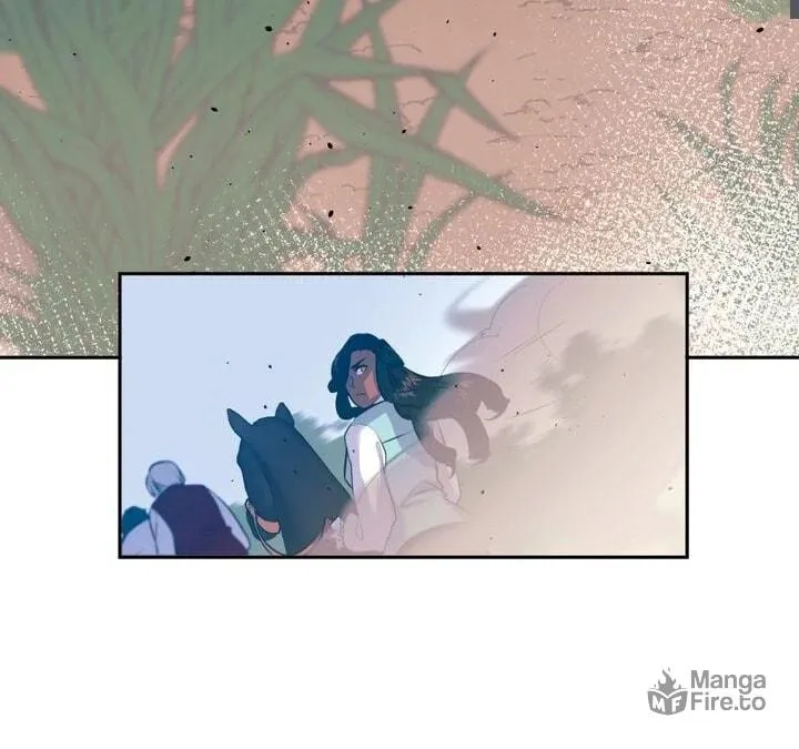 Read The Stand In King chapter 8 image 41 on Lezhin