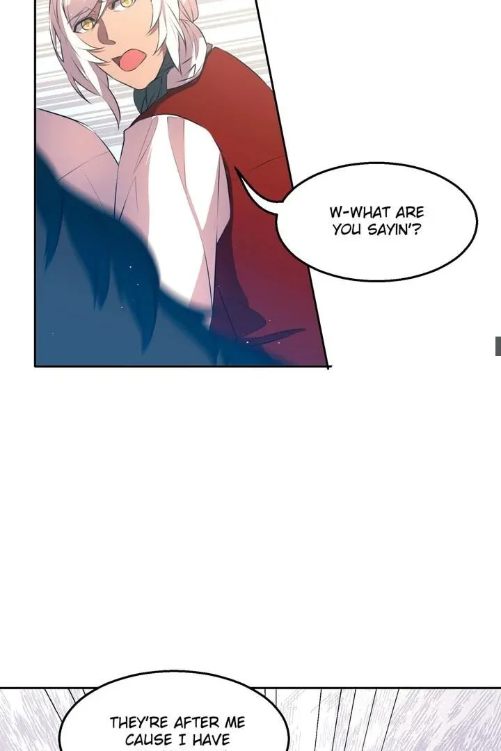 Read The Stand In King chapter 8 image 43 on Lezhin
