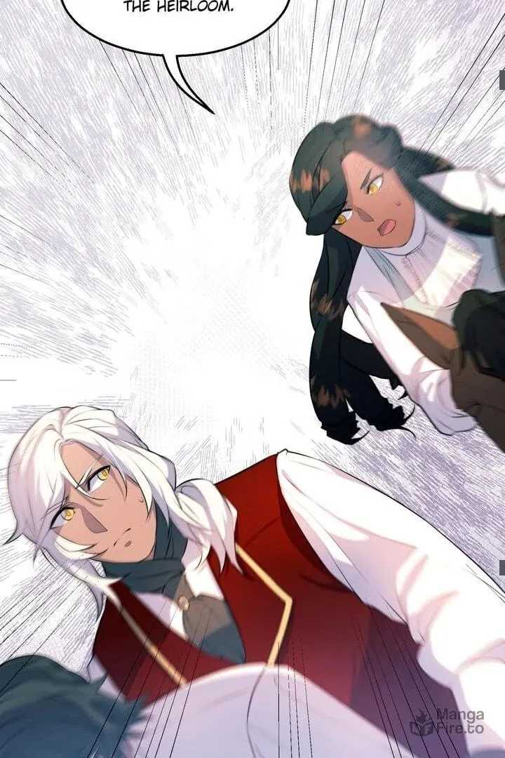 Read The Stand In King chapter 8 image 44 on Lezhin