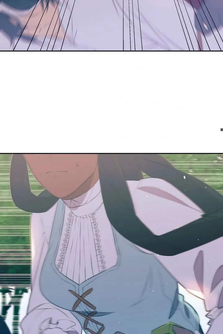 Read The Stand In King chapter 8 image 45 on Lezhin