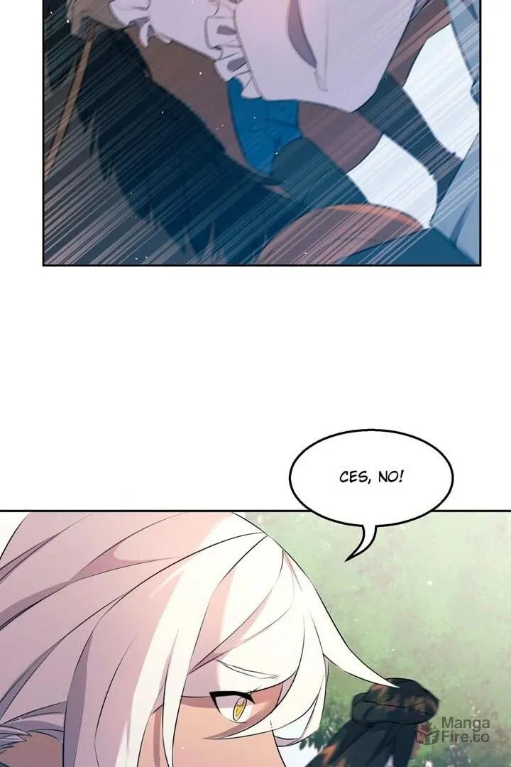 Read The Stand In King chapter 8 image 47 on Lezhin