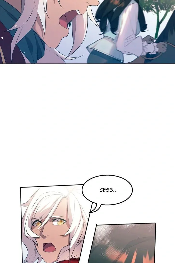 Read The Stand In King chapter 8 image 48 on Lezhin