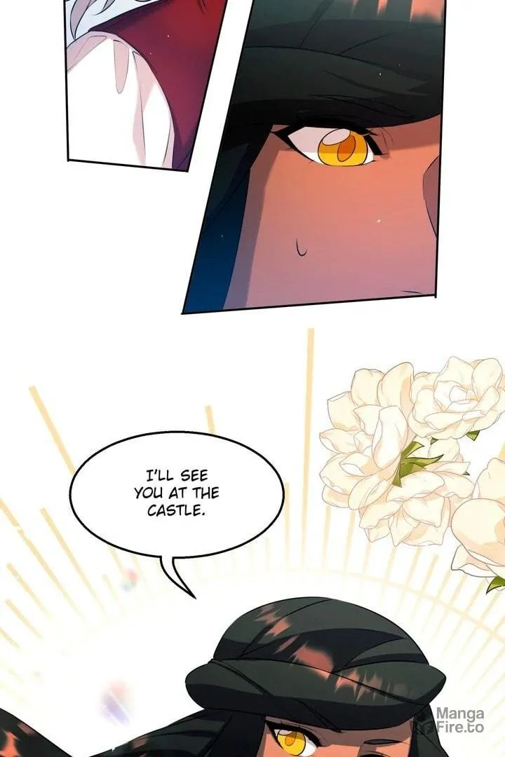 Read The Stand In King chapter 8 image 49 on Lezhin