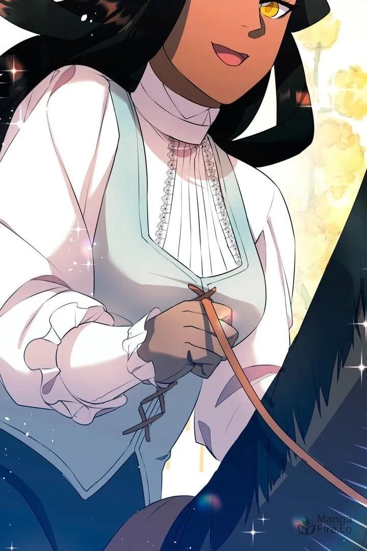 Read The Stand In King chapter 8 image 50 on Lezhin