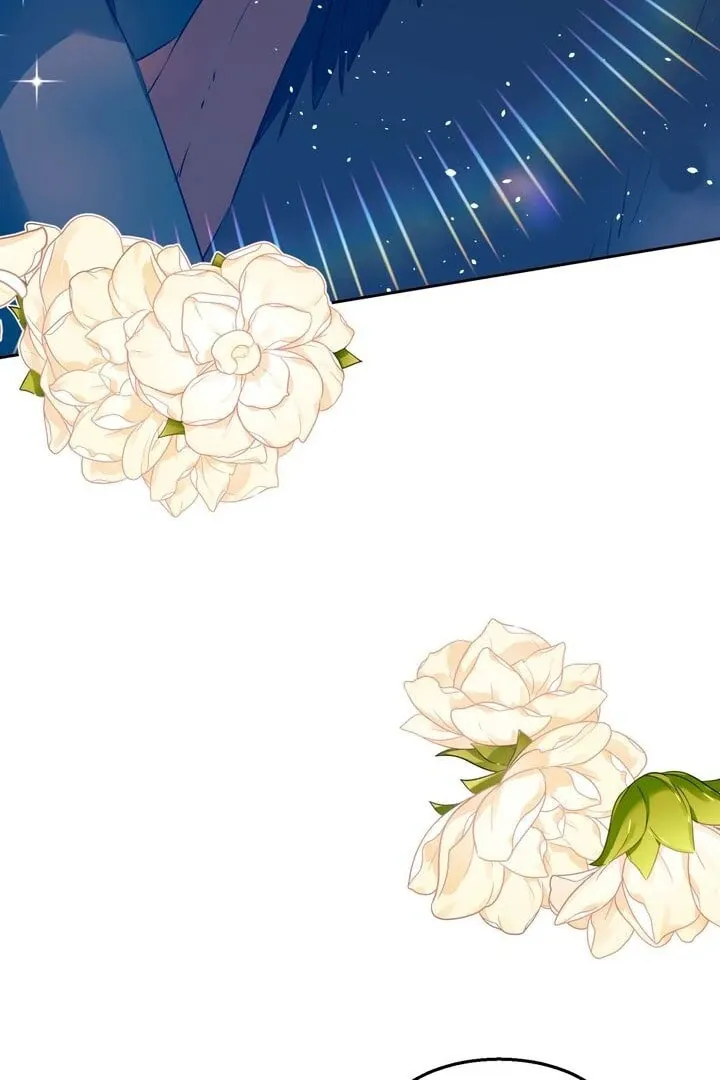 Read The Stand In King chapter 8 image 51 on Lezhin