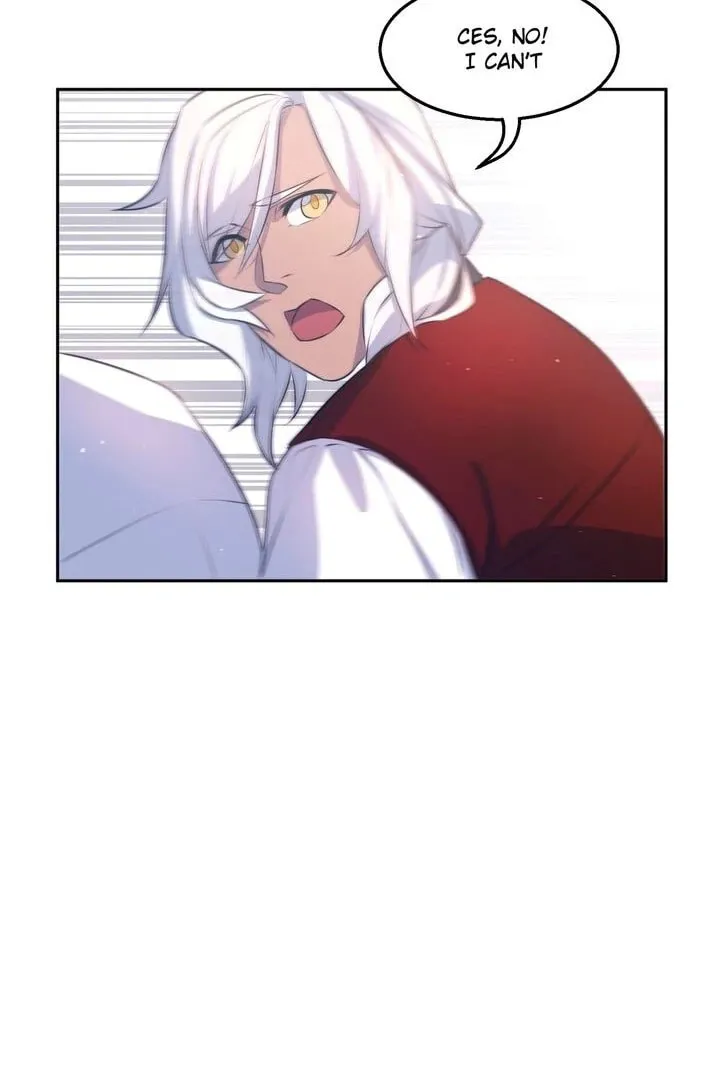 Read The Stand In King chapter 8 image 52 on Lezhin