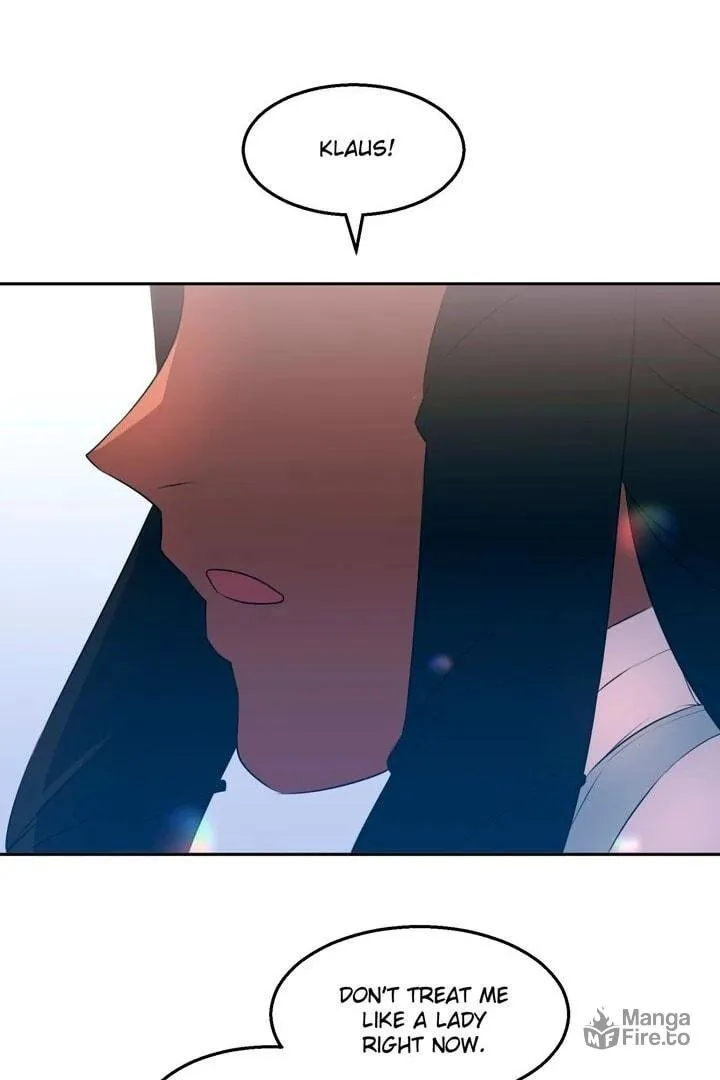 Read The Stand In King chapter 8 image 53 on Lezhin