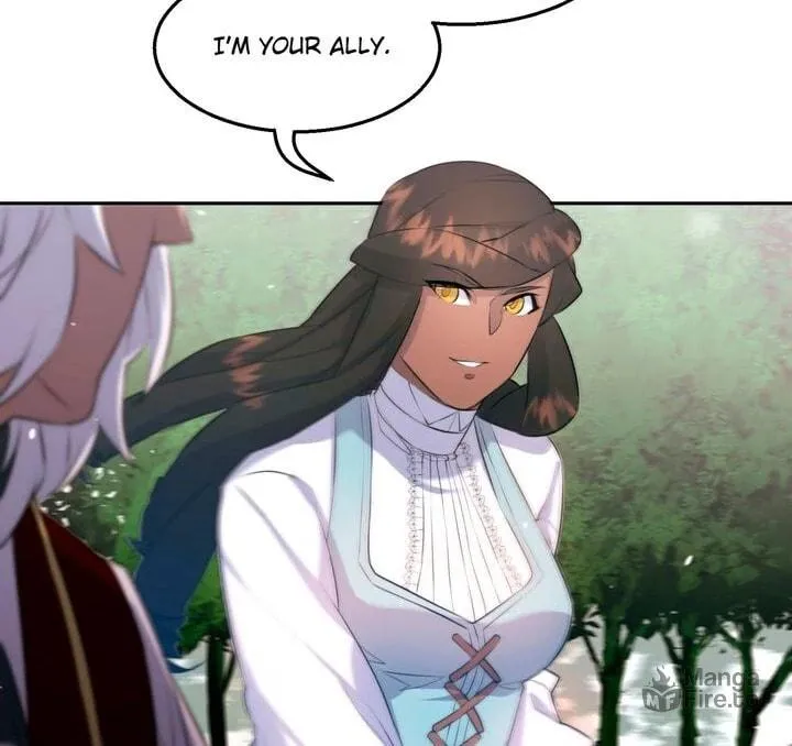 Read The Stand In King chapter 8 image 54 on Lezhin