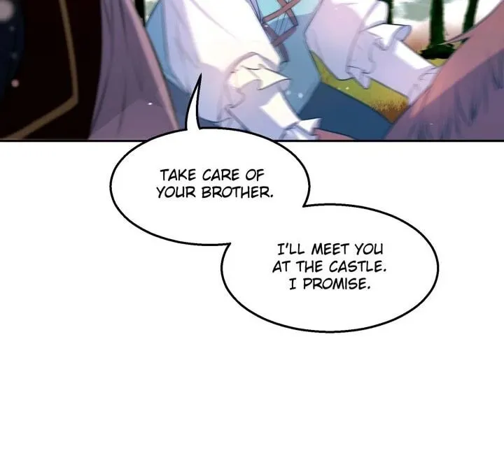 Read The Stand In King chapter 8 image 55 on Lezhin