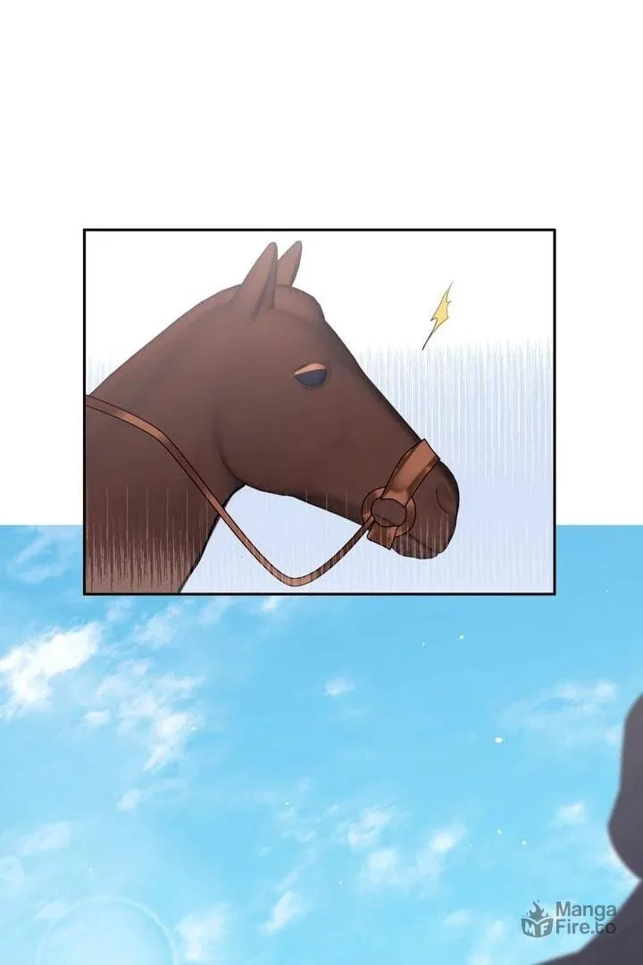 Read The Stand In King chapter 8 image 56 on Lezhin