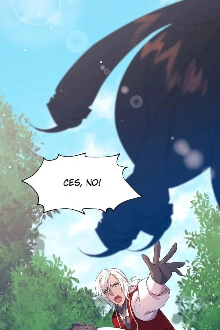 Read The Stand In King chapter 8 image 57 on Lezhin