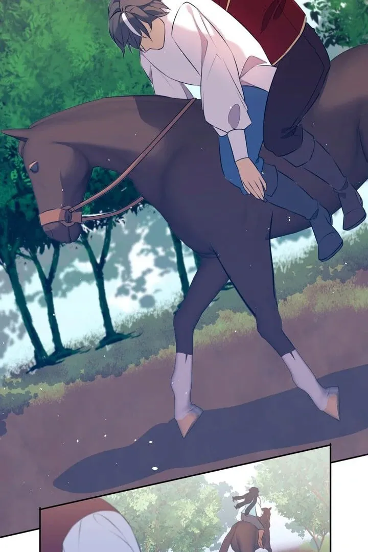 Read The Stand In King chapter 8 image 58 on Lezhin
