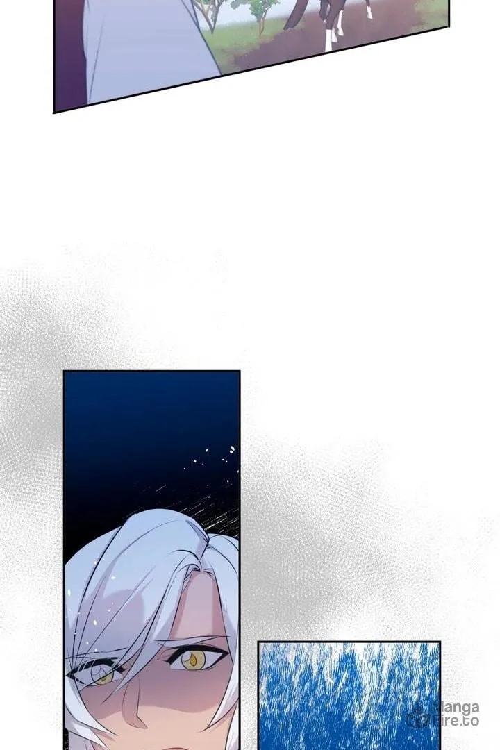 Read The Stand In King chapter 8 image 59 on Lezhin