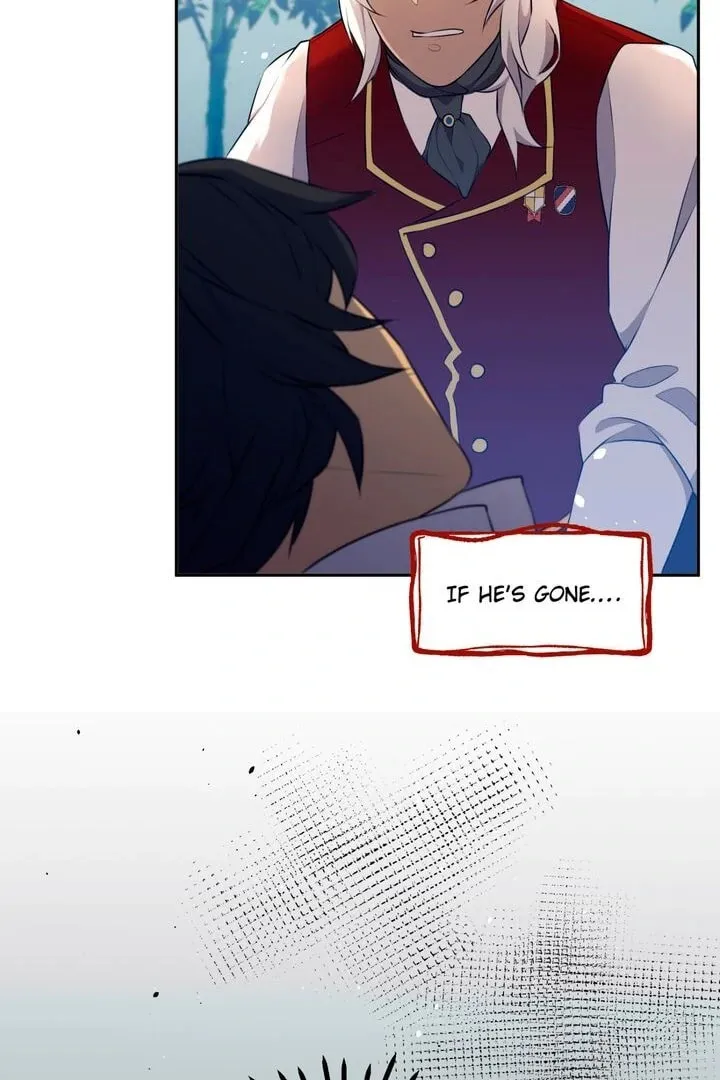 Read The Stand In King chapter 8 image 6 on Lezhin
