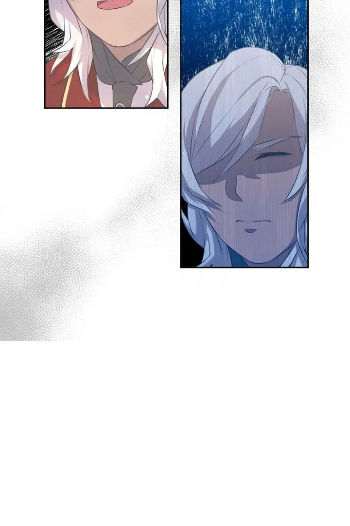 Read The Stand In King chapter 8 image 60 on Lezhin