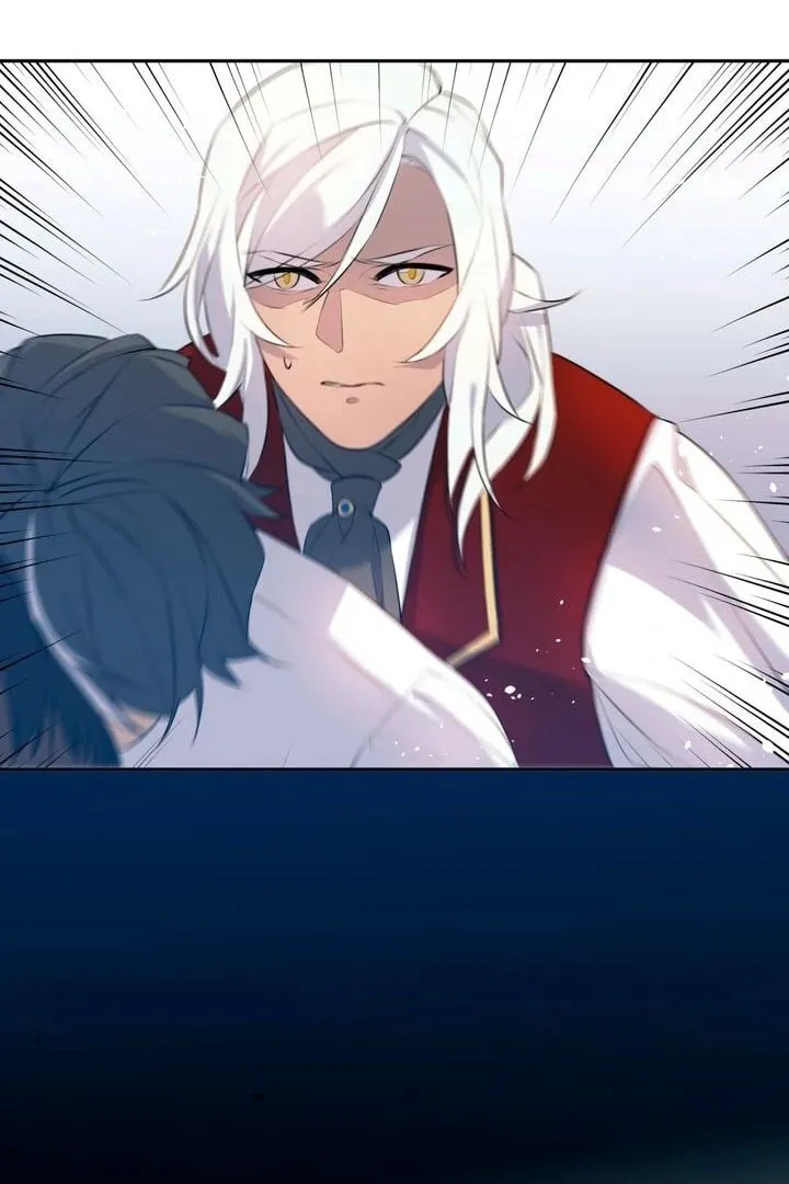 Read The Stand In King chapter 8 image 61 on Lezhin