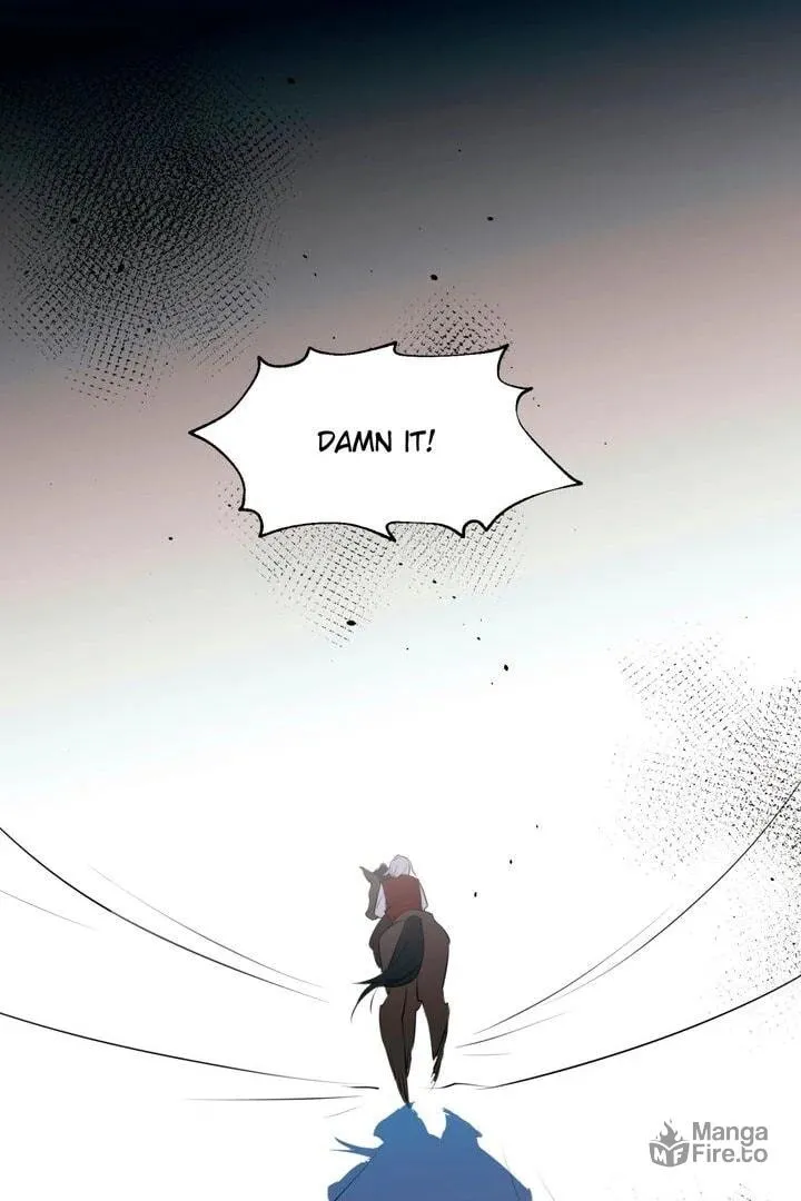 Read The Stand In King chapter 8 image 62 on Lezhin