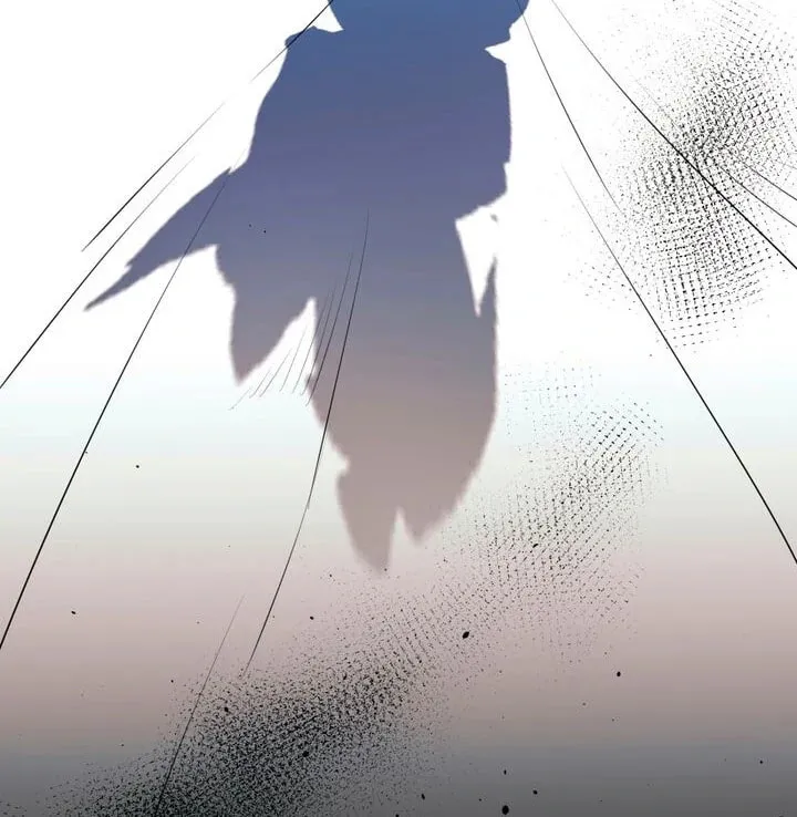 Read The Stand In King chapter 8 image 63 on Lezhin