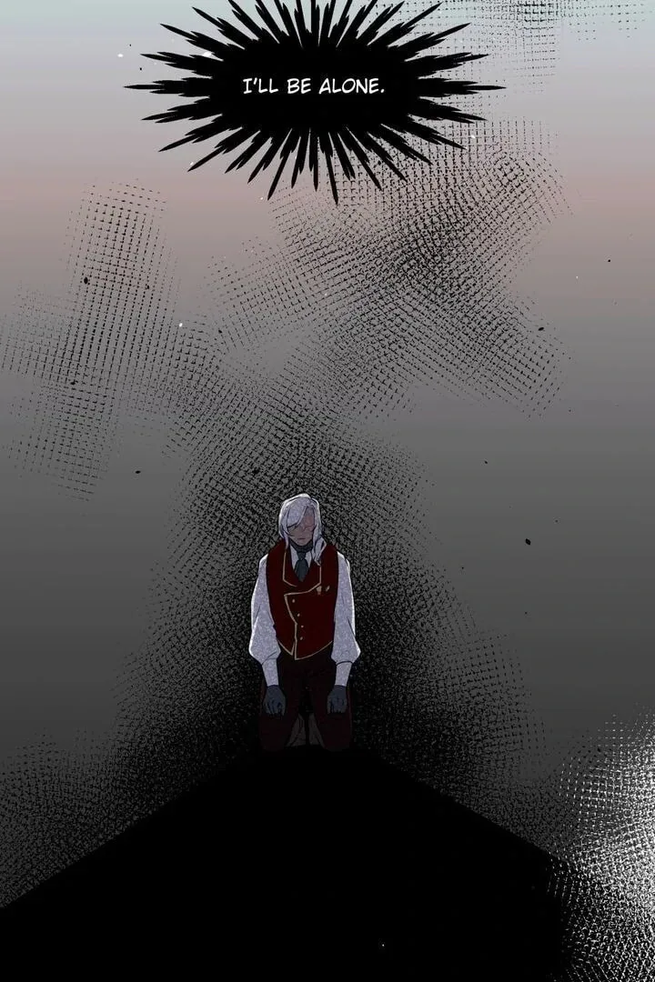 Read The Stand In King chapter 8 image 7 on Lezhin