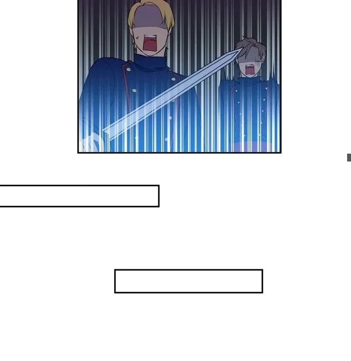Read The Stand In King chapter 9 image 10 on Lezhin