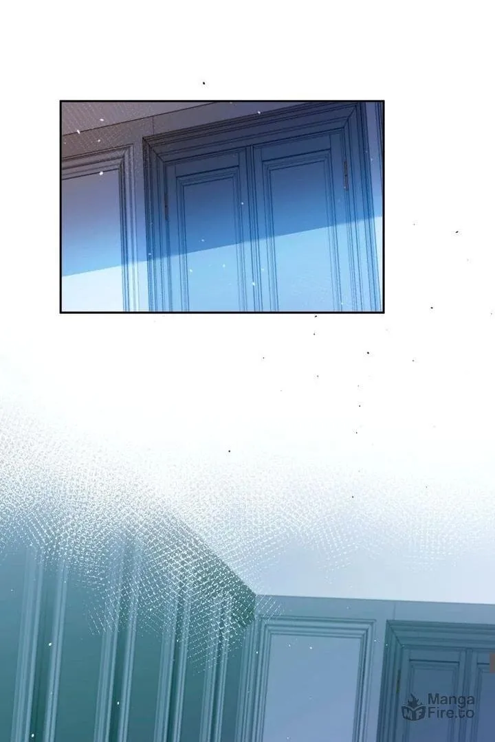 Read The Stand In King chapter 9 image 11 on Lezhin