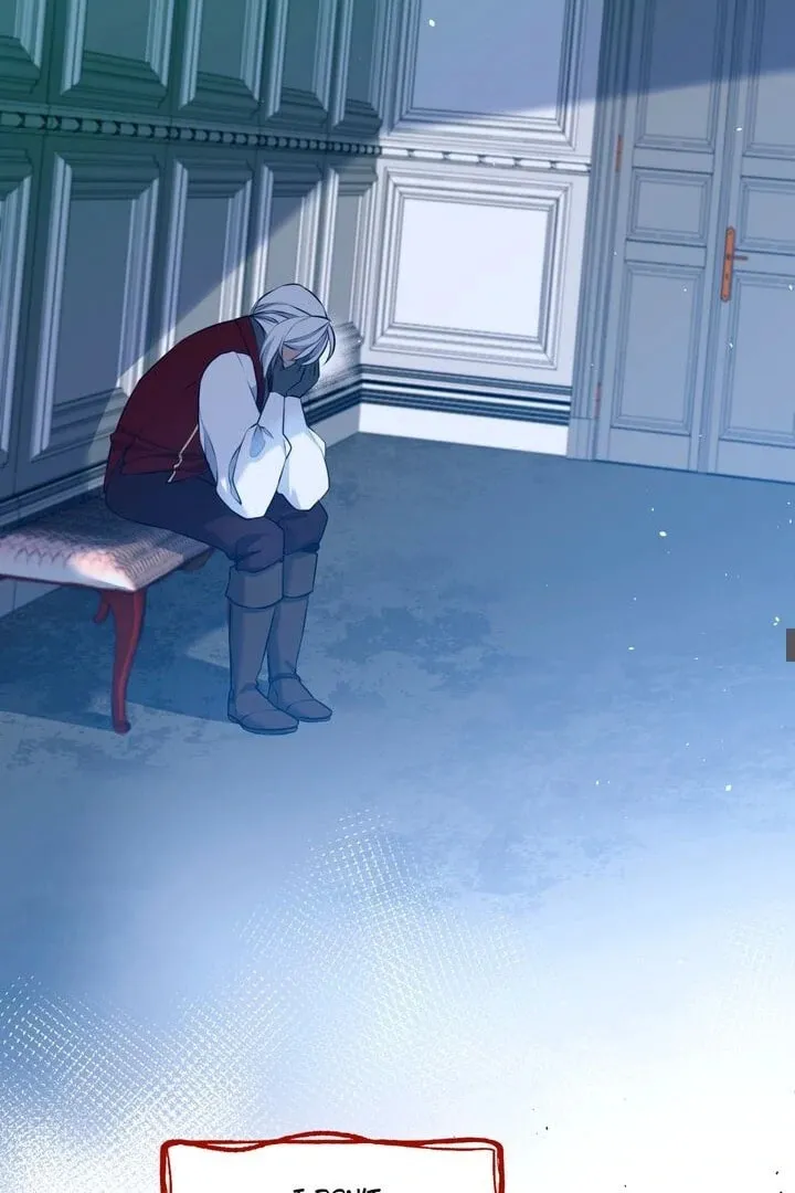 Read The Stand In King chapter 9 image 12 on Lezhin