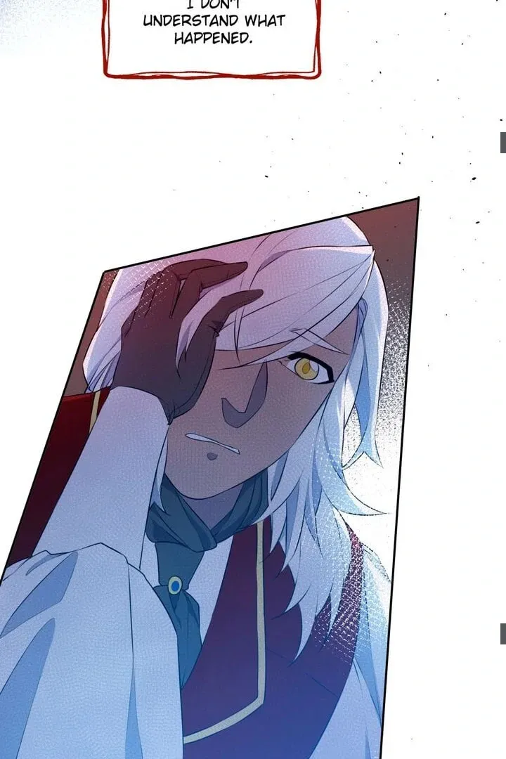 Read The Stand In King chapter 9 image 13 on Lezhin