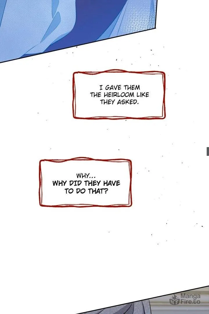 Read The Stand In King chapter 9 image 14 on Lezhin