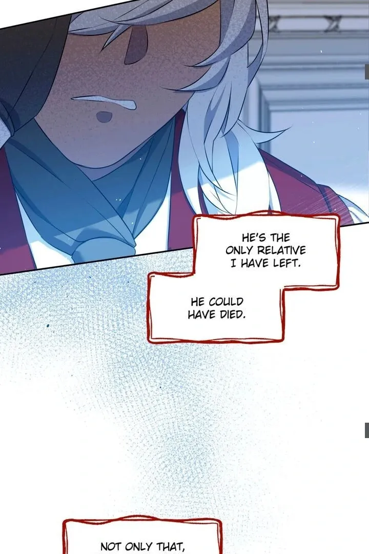 Read The Stand In King chapter 9 image 15 on Lezhin