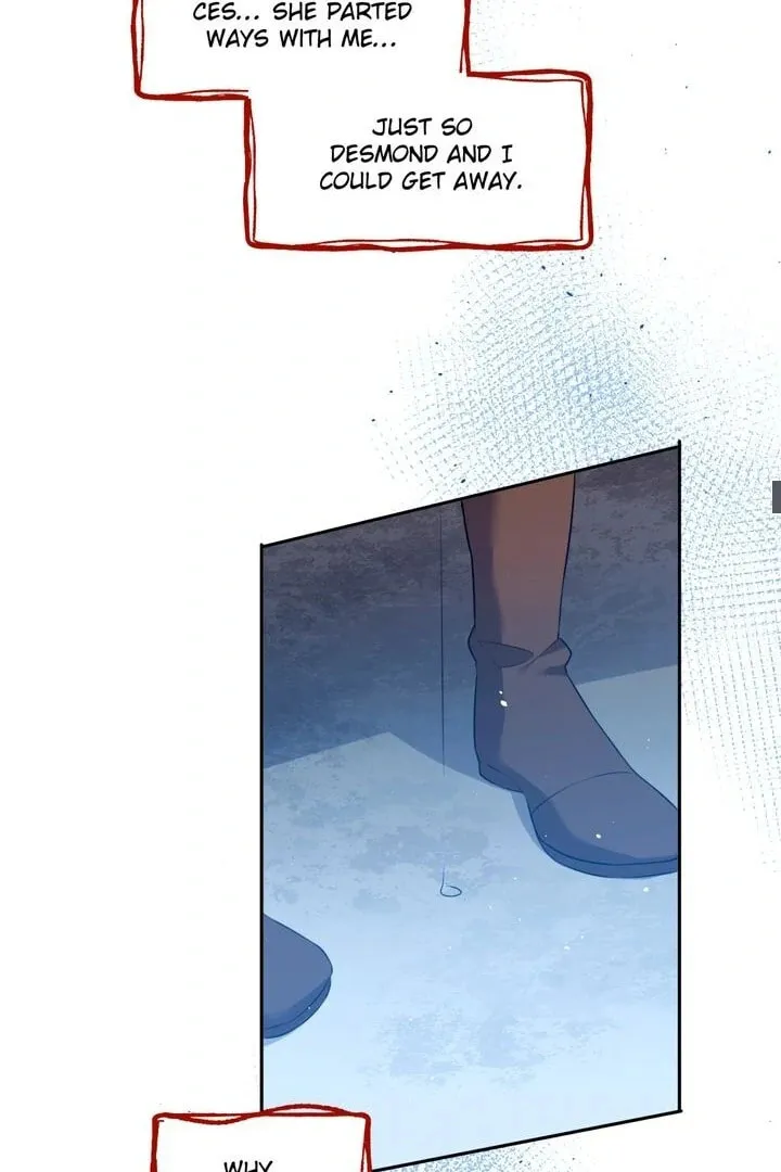 Read The Stand In King chapter 9 image 16 on Lezhin