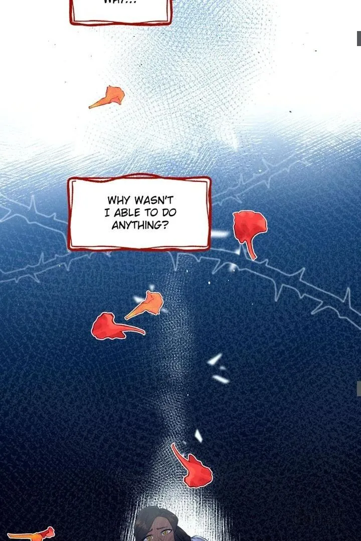 Read The Stand In King chapter 9 image 17 on Lezhin