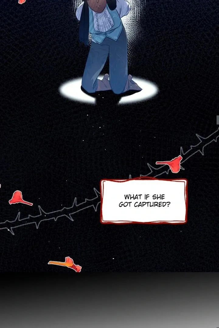 Read The Stand In King chapter 9 image 18 on Lezhin