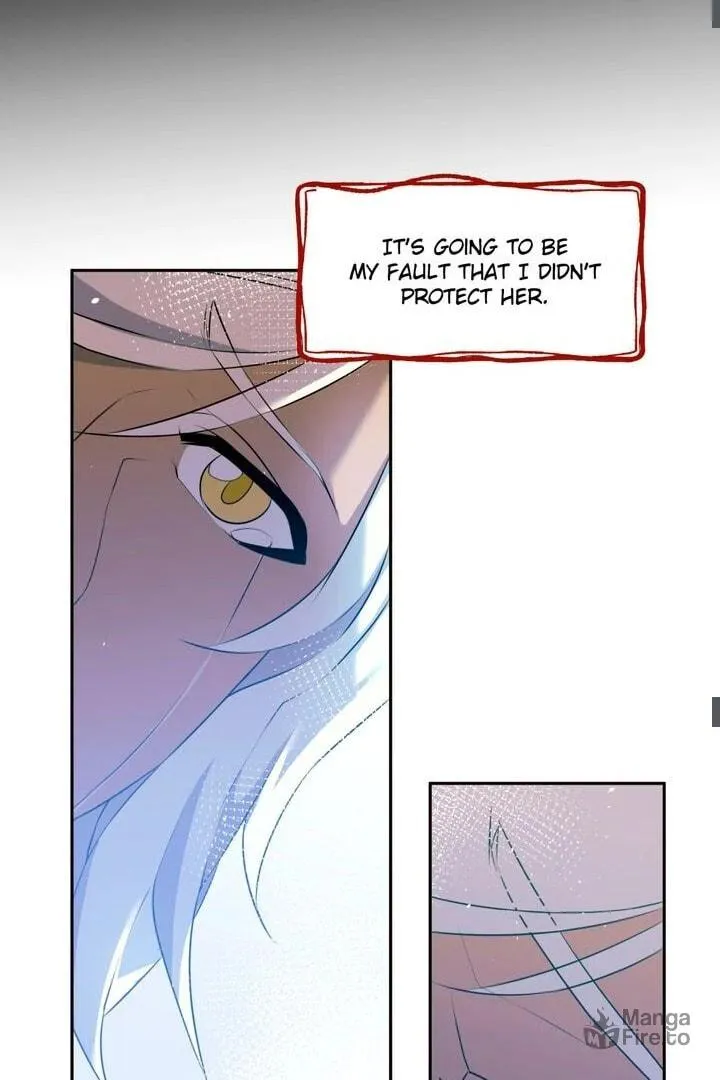 Read The Stand In King chapter 9 image 19 on Lezhin